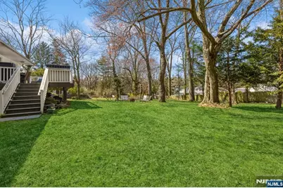 37 New Street, Cresskill, NJ 07626 - Photo 40