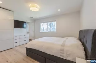 37 New St, Cresskill, NJ 07626 - Photo 16