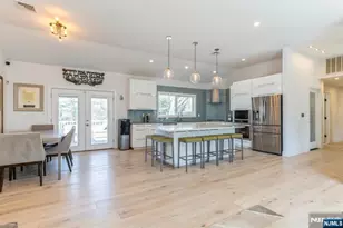 37 New St, Cresskill, NJ 07626 - Photo 12