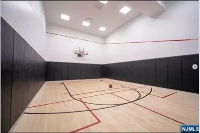 320 Adolphus Avenue 404 #404, Cliffside Park, NJ 07010 - Photo 22