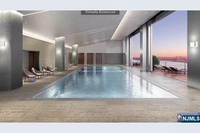 320 Adolphus Avenue 404 #404, Cliffside Park, NJ 07010 - Photo 18