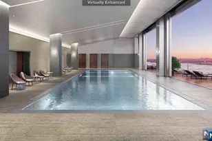 320 Adolphus Ave 404, Cliffside Park, NJ 07010 - Photo 18