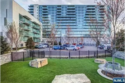 320 Adolphus Avenue 404 #404, Cliffside Park, NJ 07010 - Photo 30