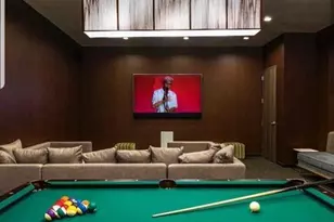 320 Adolphus Ave 404, Cliffside Park, NJ 07010 - Photo 26