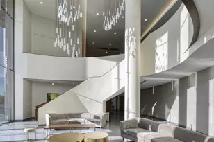 320 Adolphus Ave 404, Cliffside Park, NJ 07010 - Photo 16