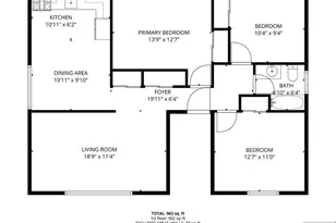 715 Tyler St, Lyndhurst Township, NJ 07071 - Photo 14