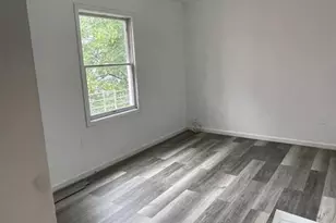 104 Clinton Ave 3, Jersey City, NJ 07304 - Photo 6
