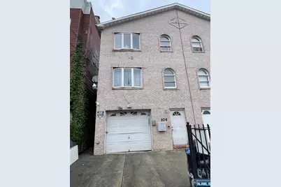 104 Clinton Avenue 3 #3, Jersey City, NJ 07304 - Photo 1