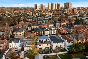 811 Jassamine Way, Fort Lee, NJ 07024 - Photo 42