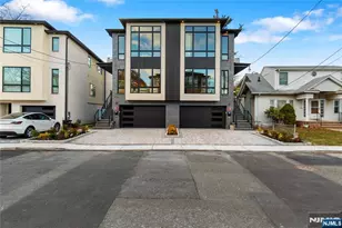 811 Jassamine Way, Fort Lee, NJ 07024 - Photo 1