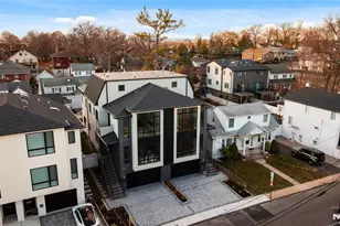 811 Jassamine Way, Fort Lee, NJ 07024 - Photo 38