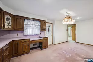 619 Lewandowski St, Lyndhurst Township, NJ 07071 - Photo 20