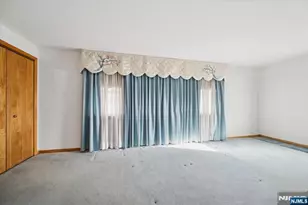 619 Lewandowski St, Lyndhurst Township, NJ 07071 - Photo 14