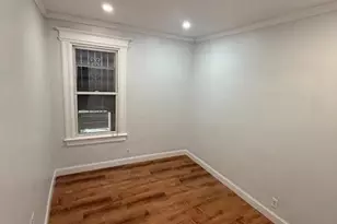 231 Ege Ave, Jersey City, NJ 07304 - Photo 8