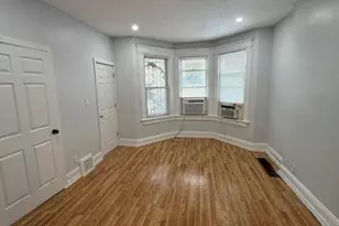 231 Ege Ave, Jersey City, NJ 07304 - Photo 1