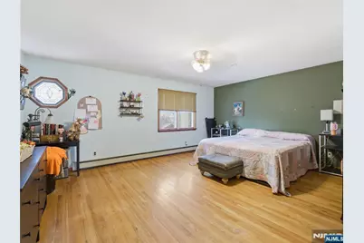 82 Pleasant Place, Kearny, NJ 07032 - Photo 12