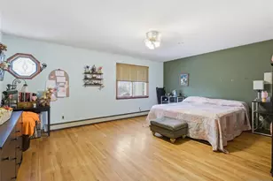 82 Pleasant Pl, Kearny, NJ 07032 - Photo 12