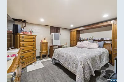 82 Pleasant Place, Kearny, NJ 07032 - Photo 20