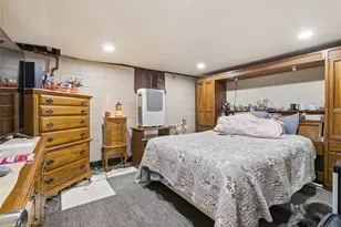 82 Pleasant Pl, Kearny, NJ 07032 - Photo 20