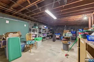 204 Devon St, Kearny, NJ 07032 - Photo 14