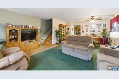 204 Devon Street, Kearny, NJ 07032 - Photo 4