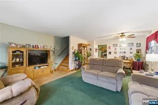 204 Devon St, Kearny, NJ 07032 - Photo 4