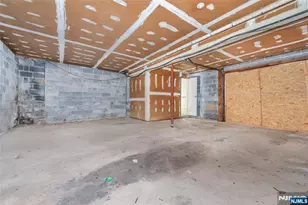 322 Richard Mine Road F5, Rockaway Township, NJ 07885 - Photo 22