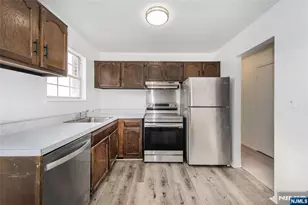 322 Richard Mine Road F5, Rockaway Township, NJ 07885 - Photo 4