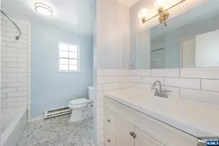 322 Richard Mine Road F5, Rockaway Township, NJ 07885 - Photo 20