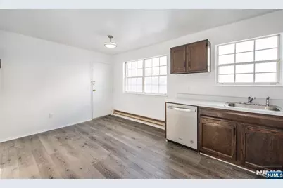 322 Richard Mine Road F5 #F5, Rockaway Township, NJ 07885 - Photo 6