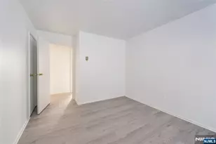 322 Richard Mine Road F5, Rockaway Township, NJ 07885 - Photo 16