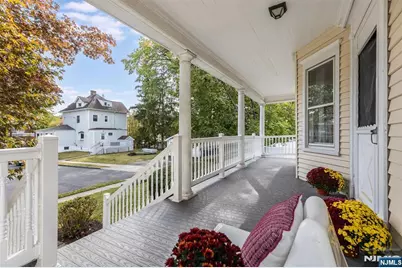 11 Mountainview Place, Montclair, NJ 07042 - Photo 2