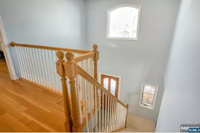 67 Emwood Drive, Emerson, NJ 07630 - Photo 28