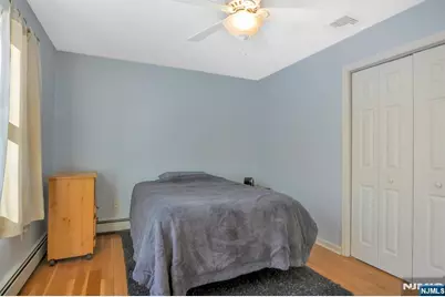 67 Emwood Drive, Emerson, NJ 07630 - Photo 36