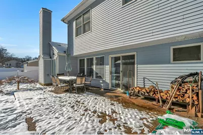 67 Emwood Drive, Emerson, NJ 07630 - Photo 40