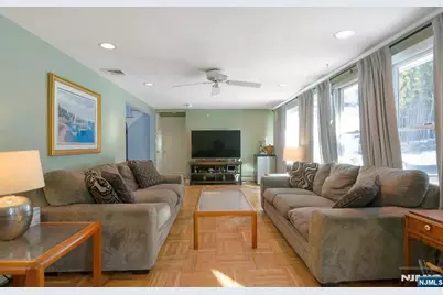 67 Emwood Drive, Emerson, NJ 07630 - Photo 20