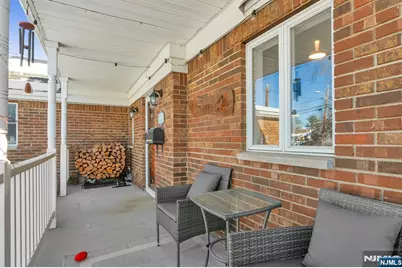 67 Emwood Drive, Emerson, NJ 07630 - Photo 4