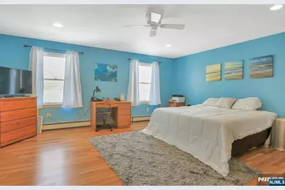 67 Emwood Drive, Emerson, NJ 07630 - Photo 30