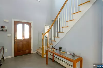 67 Emwood Drive, Emerson, NJ 07630 - Photo 6