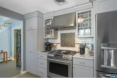 67 Emwood Drive, Emerson, NJ 07630 - Photo 10