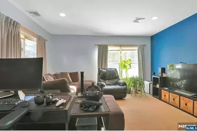 67 Emwood Drive, Emerson, NJ 07630 - Photo 26