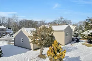 236 Oak Ave, River Vale Township, NJ 07675 - Photo 44