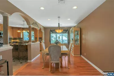 236 Oak Avenue, River Vale Township, NJ 07675 - Photo 16