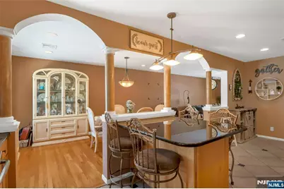 236 Oak Avenue, River Vale Township, NJ 07675 - Photo 24