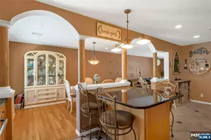 236 Oak Ave, River Vale Township, NJ 07675 - Photo 24