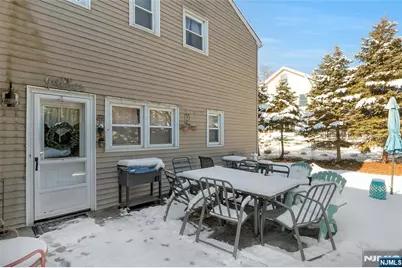 236 Oak Avenue, River Vale Township, NJ 07675 - Photo 34