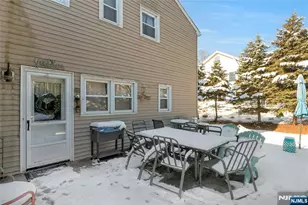 236 Oak Ave, River Vale Township, NJ 07675 - Photo 34