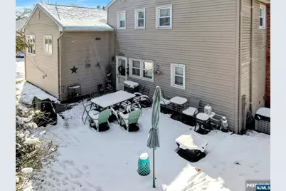 236 Oak Avenue, River Vale Township, NJ 07675 - Photo 42