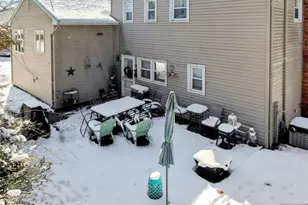 236 Oak Ave, River Vale Township, NJ 07675 - Photo 42