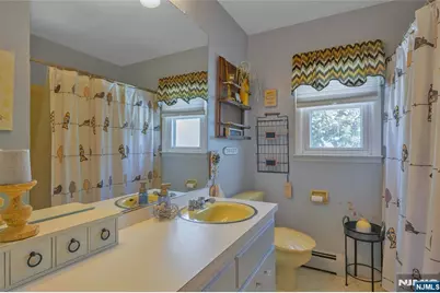 236 Oak Avenue, River Vale Township, NJ 07675 - Photo 32